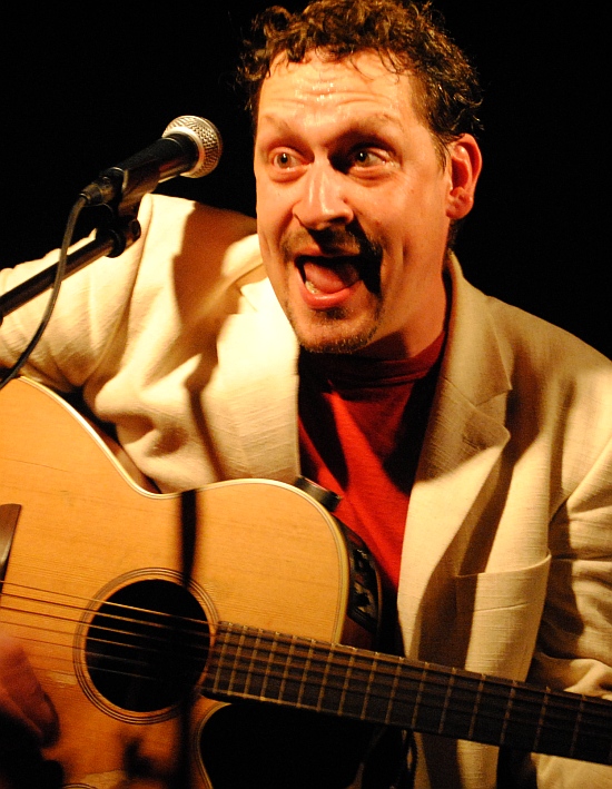 Gymmick LucasFassnacht0612 (39)